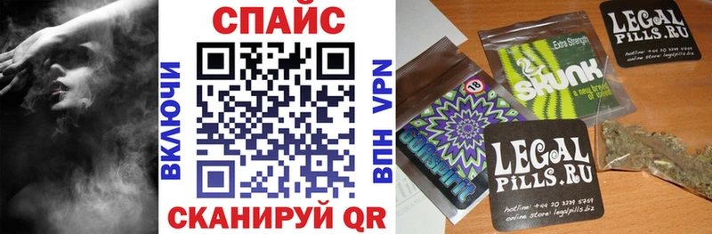 хочу   Чулым  Бутират оксана 