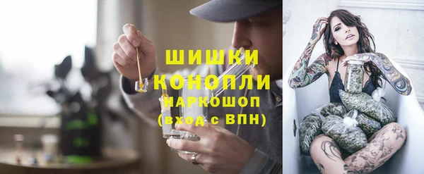 бошки Верея
