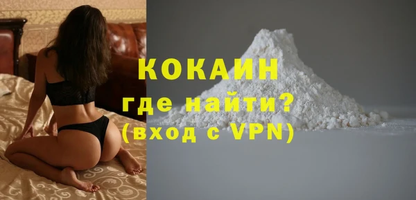 бошки Верея