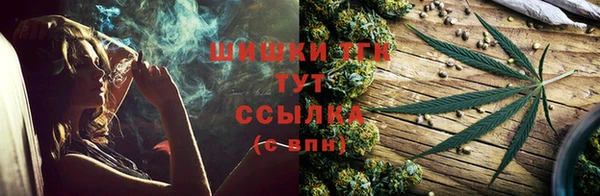 тгк Волосово