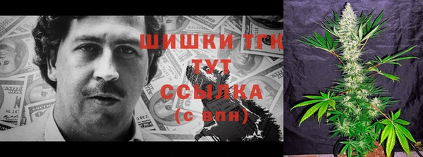 бошки Верея